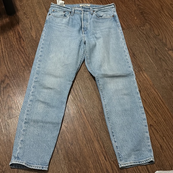 Levi’s jeans - Picture 3 of 3
